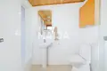 Cottage 3 bedrooms 88 m² Raahe sub-region, Finland