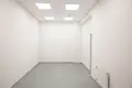 Büro 452 m² Moskau, Russland