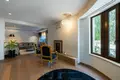 Apartment 6 bedrooms 350 m² Aradippou, Cyprus