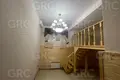 Mieszkanie 1 pokój 40 m² Evenkiysky Rayon, Rosja