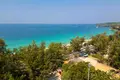 Apartment 6 bedrooms 500 m² Ban Bang Thao, Thailand