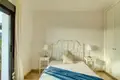 Квартира 3 спальни 119 м² Manilva, Испания