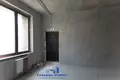 Nieruchomości komercyjne 115 m² w Mińsk, Białoruś