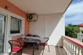 Haus 7 zimmer  Opcina Dezanovac, Kroatien