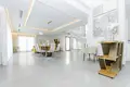 Dom 3 pokoi 194 m² San Miguel de Salinas, Hiszpania