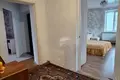 Dom 3 pokoi 75 m² Wełykodołynśke, Ukraina