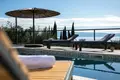 Дом 4 спальни 310 м² Grad Split, Хорватия