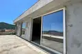 Apartamento 2 habitaciones 147 m² Budva, Montenegro