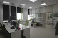 Oficina 279 m² en Moscú, Rusia