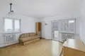 Appartement 4 chambres 64 m² Varsovie, Pologne