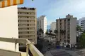 Appartement 2 chambres 63 m² Dos Hermanas, Espagne