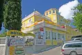 Hotel 1 800 m² Crikvenica, Kroatien