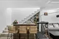 Casa 4 habitaciones 200 m² Estepona, Španjolska