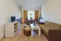 Appartement 2 chambres 57 m² Sozopol, Bulgarie