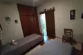 Haus 2 Schlafzimmer 120 m² in Limassol, Zypern