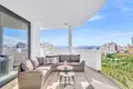 Wohnung 3 Schlafzimmer 125 m² Dos Hermanas, Spanien