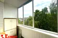 Квартира 3 комнаты 50 м² Гомель, Беларусь