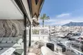 Apartamento 2 habitaciones 138 m² Marbella, Španjolska