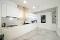 Villa 7 habitaciones 405 m² Strp, Montenegro