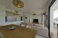 Apartamento 3 habitaciones 232 m² Dos Hermanas, Španjolska