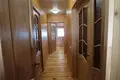 House 140 m² Scomyslicki sielski Saviet, Belarus