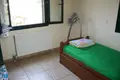 Cottage 2 bedrooms 56 m² Kassandra Municipality, Greece