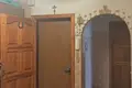 Квартира 4 комнаты 88 м² Минск, Беларусь