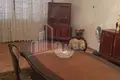 Вилла 8 комнат 640 м² Тбилиси, Грузия