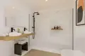Apartamento 3 habitaciones 164 m² Ricmar, Španjolska