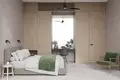 Kamienica TOWNHOUSE CANGGU