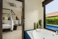 Вилла 3 спальни 180 м² Равай, Таиланд