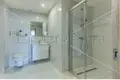 Investment  in Seget Vranjica, Croatia