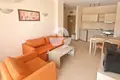 Appartement 2 chambres 57 m² Nessebar, Bulgarie