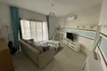 Квартира 2 комнаты 60 м² Trikomo, Северный Кипр
