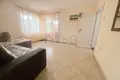 Casa 3 habitaciones 90 m² Gurkovo, Bulgaria