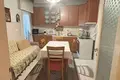 Apartamento 4 habitaciones 75 m² Kavala Municipality, Grecia