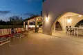 Haus 5 Schlafzimmer  Kouklia, Zypern