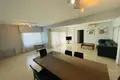 Квартира 3 спальни 160 м² Koinoteta Agiou Tychona, Кипр