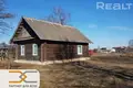 House 55 m² Enierhija, Belarus