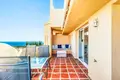 Wohnung 3 Schlafzimmer 132 m² Mijas, Spanien