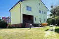 Casa 152 m² Brest, Belarús