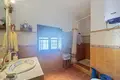 3 bedroom house 124 m² Spain, Spain