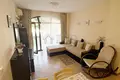 Apartamento 2 habitaciones 49 m² Nesebar, Bulgaria