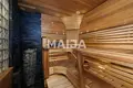 Дом 5 комнат 181 м² Oulu sub region, Финляндия