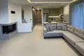 Maison 5 chambres 160 m² Tchesmé, Turquie