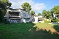 villa de 5 dormitorios 350 m² Francia, Francia