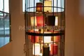 Villa 8 habitaciones 515 m² Rawai, Tailandia