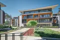 Mieszkanie 3 pokoi 146 m² Jurmała, Łotwa