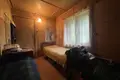 Дом  Боровской сельский Совет, Беларусь
