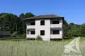 Дом 297 м² Войский сельский Совет, Беларусь